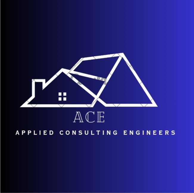 Our team - applied consulting engineers